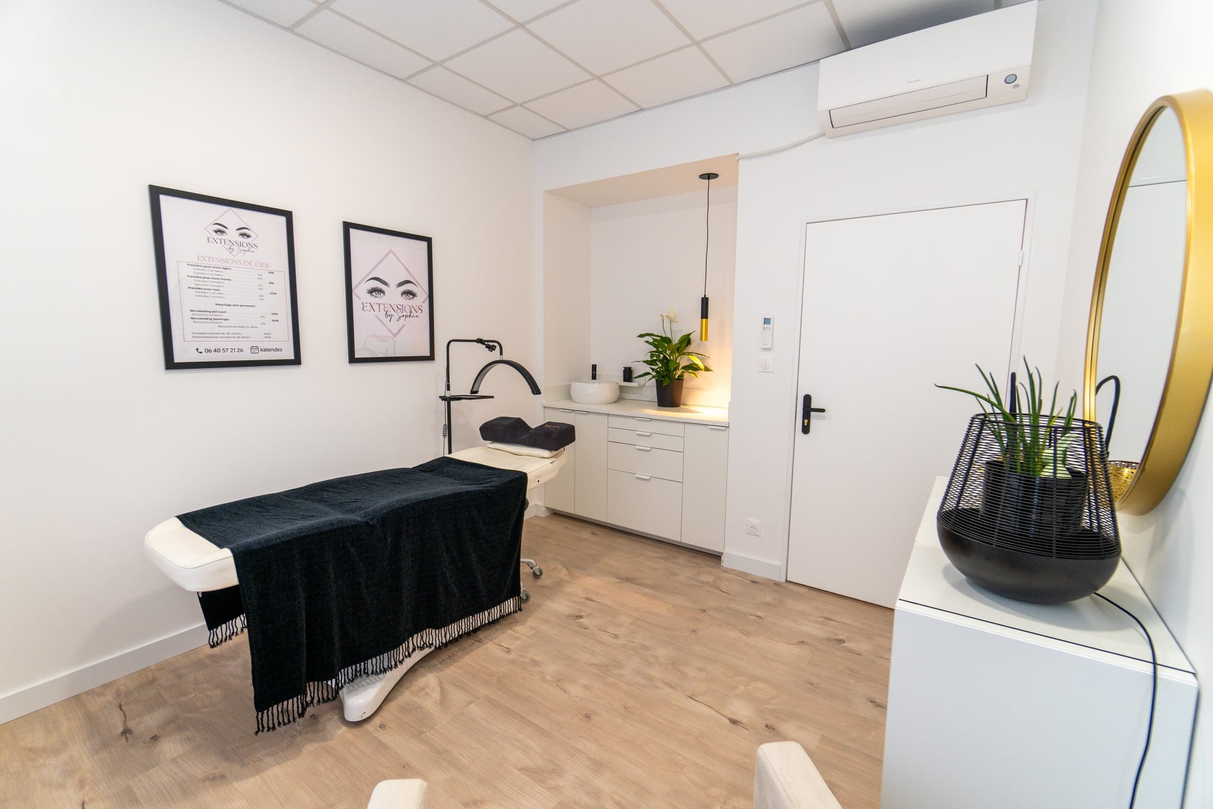 Immobilier (1)