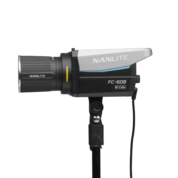 Nanlite FC 60B