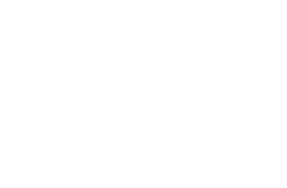 NCM Production