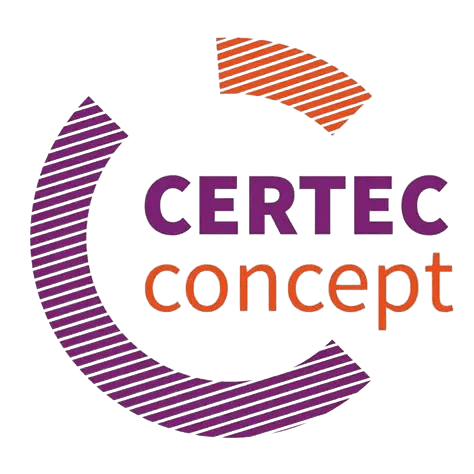 CERTEC Concept