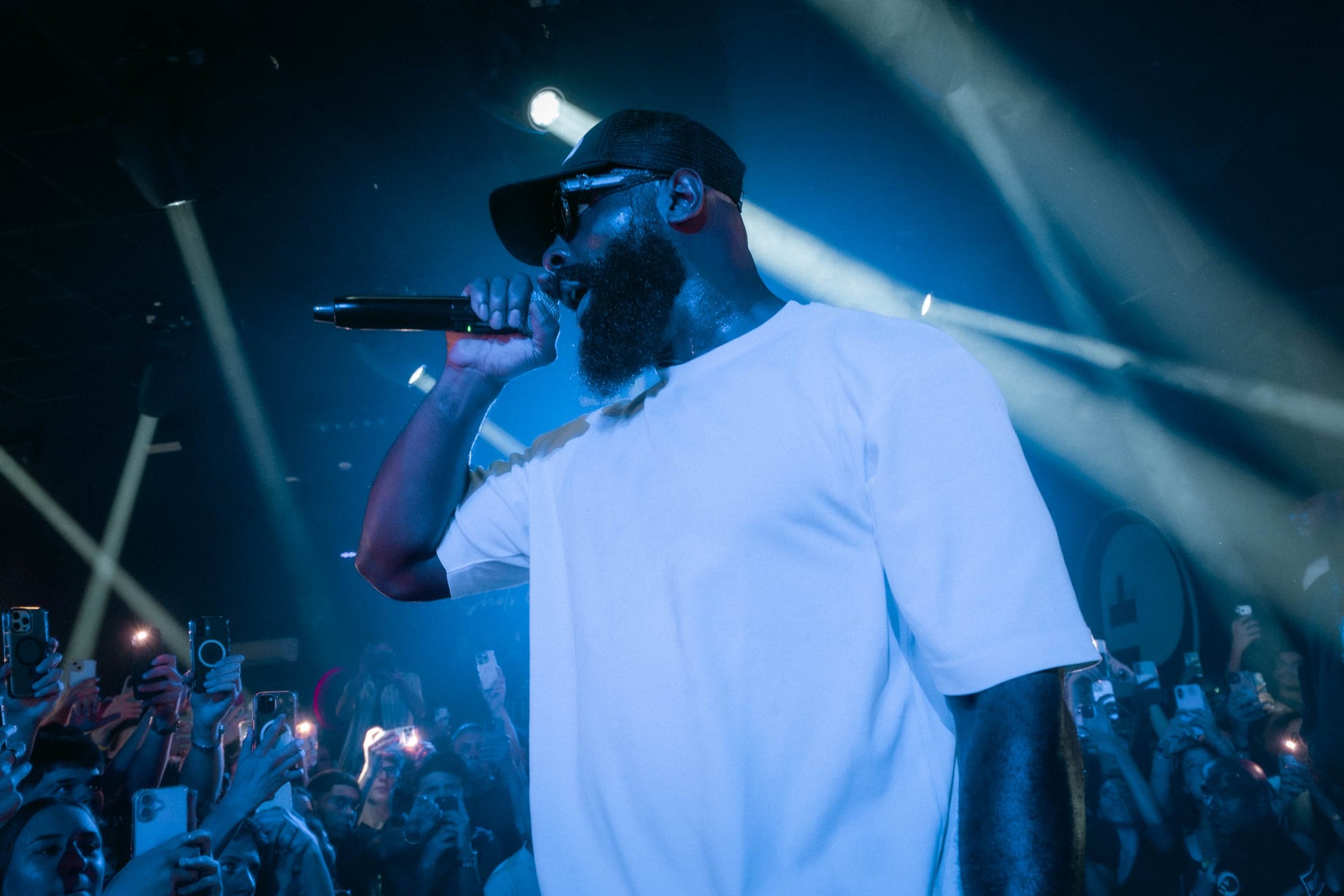 KAARIS