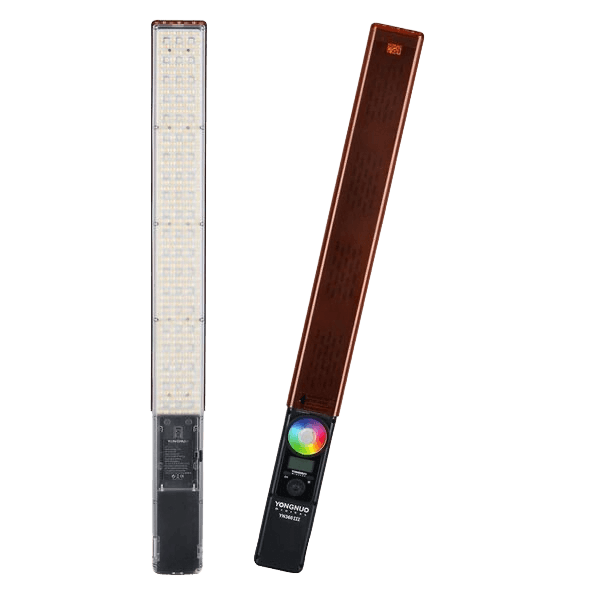 Yongnuo Tube LED RGB YN360IIIPro