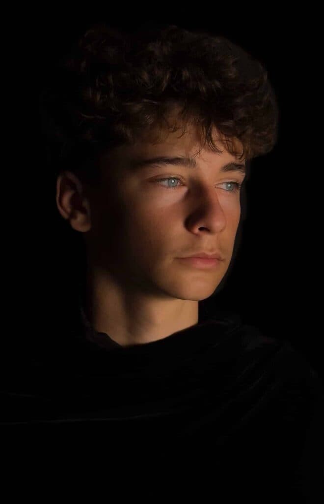 Manoah Fraisse, NCM Production